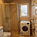 Appartamento Casa Jazmin