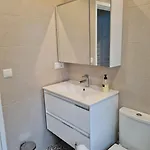 Casa Jazmin * נרחה