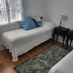 Casa Jazmin * Nerja