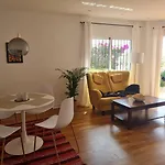 Apartment Casa Jazmin