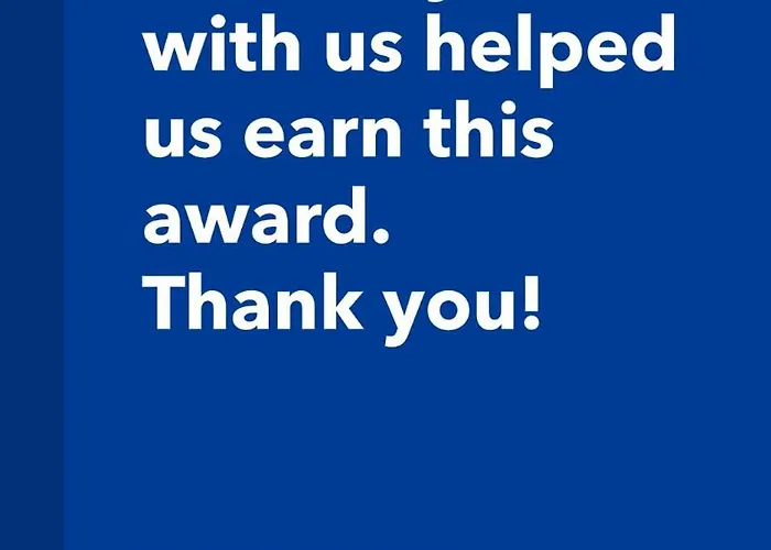 Appartement Casa Jazmin